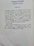 Livro Heroes of the Revolution - ReConto Livraria