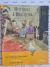 Livro Histórias à Brasileira - A Moura Torta E Outras