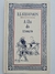 Livro Ilha do Tesouro, A - Círculo do livro, 1995