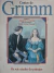 Imagem do livro Os Seis Criados do Príncipe, Contos de Grimm - Ática