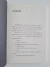 Livro Os da Minha Rua - comprar online