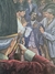 Livro Heroes of the Revolution - loja online