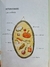 Imagem do Livro Canciones Curiosas - Aprenda e cante em espanhol com Palavra Cantada (com CD)