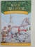 Livro Hour of the Olympics 16 - Magic Tree House