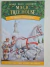Livro Hour of the Olympics 16 - Magic Tree House