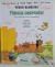 Livro Fábulas Palpitadas - Risos e Rimas