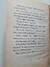 Livro Ghost Town at Sundown - Magic Tree House #10 - ReConto Livraria