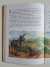 Livro Os Músicos de Bremen - Contos de Grimm 8 ED. - comprar online