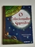 Livro Colecionador de Segredos, O - Brinque-Book