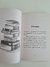 Livro Hour of the Olympics 16 - Magic Tree House - loja online