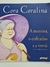 Livro Menina, o Cofrinho e a Vovó, A - Cora Coralina