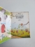 Livro Um Montão de Amigos - Jane Carruth - comprar online