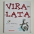 Livro Vira-Lata - Brinque Book