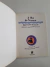 Livro Ilha do Tesouro, A - Série Reencontro Infantil na internet