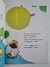 Livro Caso do Favo de Mel, O - loja online