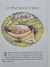 Livro Os Mais Famosos Contos de Hans Christian Andersen - Rideel - comprar online