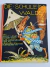 Livro DIE-SCHULE-IM WALDE (German Version)