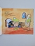 Livro Froggy's Halloween - Jonathan London na internet