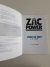 Livro Medo no Gelo - Zac Power na internet