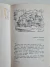 Livro Meu Pé de Laranja Lima - Melhoramentos 9°edição, 1968 - comprar online