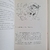 Livro Contos de Grimm - Círculo do Livro na internet