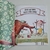 Livro Depois do Foram Felizes para Sempre - comprar online