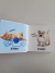 Livro Animals - comprar online