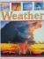 Livro Weather - Eyes on Nature, Kids Books