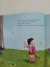 Livro Assim que Eu Sou, É - Descobrindo a Natureza na internet