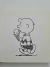 Livro A Vida Segundo Peanuts, Um Guia Repleto de Sabedoria dos Personagens dos Quadrinhos Mais Amados do Planeta - loja online