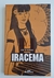 Livro Iracema - Melhoramentos