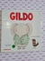 Gildo