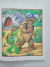 Livro Franklin and the Tooth Fairy - Paulette Bourgeois na internet