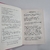 Livro Diário de uma Garota Nada Popular - História de uma Vida nem um pouco fabulosa - Vol 1, 1°edição até 13° - ReConto Livraria