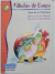 Livro Fábulas de Esopo: Série Reencontro Infantil - Lúcia Tulchinski
