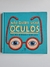 Livro Não Quero Usar Óculos