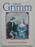 livro Os Seis Criados do Príncipe, Contos de Grimm - Ática