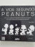 Livro A Vida Segundo Peanuts, Um Guia Repleto de Sabedoria dos Personagens dos Quadrinhos Mais Amados do Planeta
