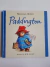 Livro Paddington - English Edition-