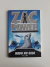 Livro Medo no Gelo - Zac Power