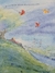 Livro Uma Meia Azul - Brinque-Book - loja online
