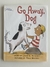 Livro Go Away, Dog - I Can Read Picture Book