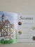 Livro Hans Christian Andersen - Textos Completos - ReConto Livraria