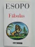 Livro Fábulas de Esopo - Antonio Carlos Vianna, Coleção L&PM Pocket