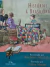 Livro Histórias a Brasileira - A Donzela Guerreira e outras