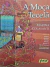 Livro Moça tecelã, A - Marina Colasanti