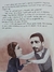 Livro Promessa, A - Callis - ReConto Livraria