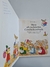 Livro Mein allerschönstes Geschichtenbuch - Richard Scarry (German Version) - comprar online