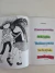 Livro Histórias de Meninos e Meninas - Ibep Jr na internet