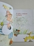 Livro Velho, O Menino e o Burro e Outras Histórias Caipiras, O - Salamandra - ReConto Livraria